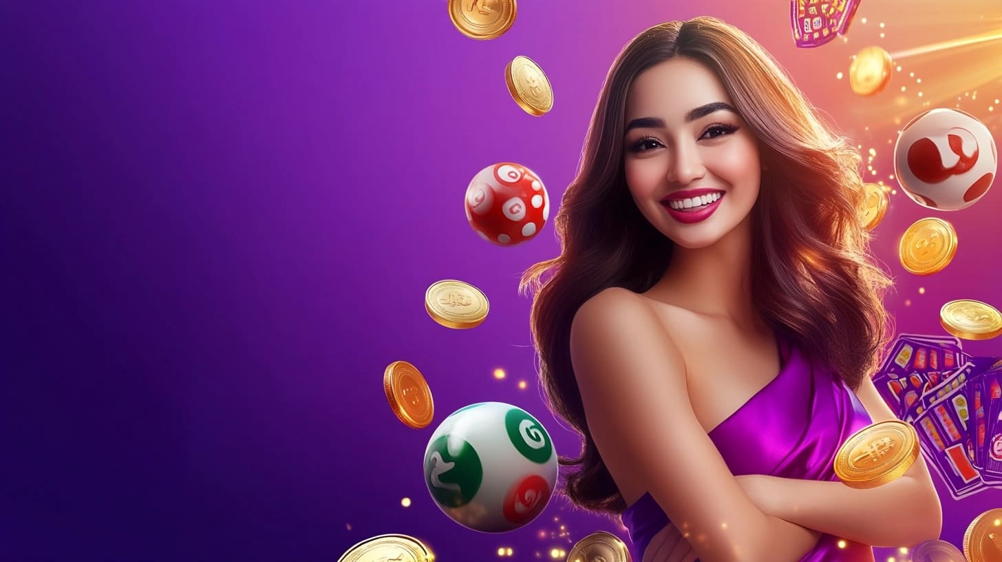 Live Casino Games at CV666 – Poker, Blackjack, Baccarat with Real Dealers